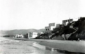 El ancor Andalouses 11